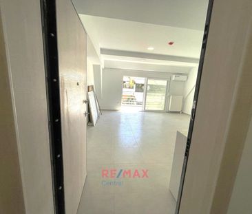 Μεζονέτα για ενοικίαση - Κυψέλη, - Photo 2