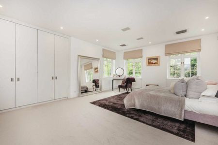 Longwood Drive, Putney, SW15 - Photo 3