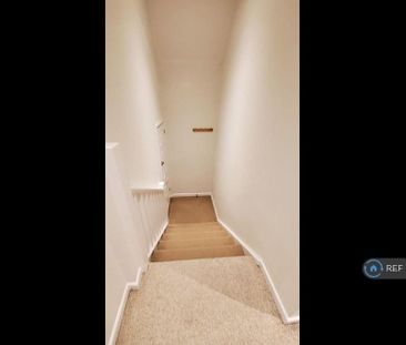 2 bedroom semi-detached house to rent - Photo 5