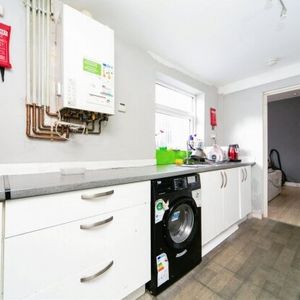 Helena Street, Liverpool. L9 - Photo 2