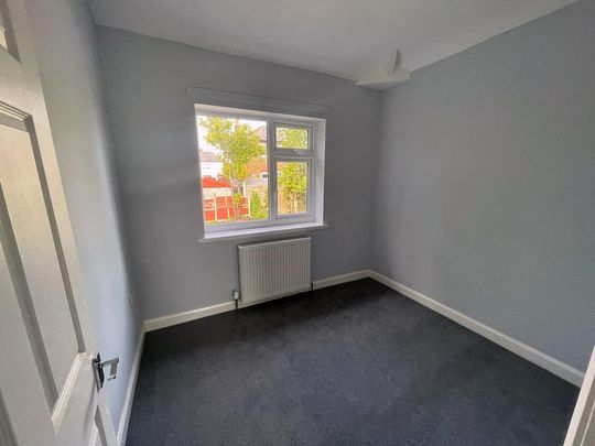 3 bedroom house to rent - Photo 1