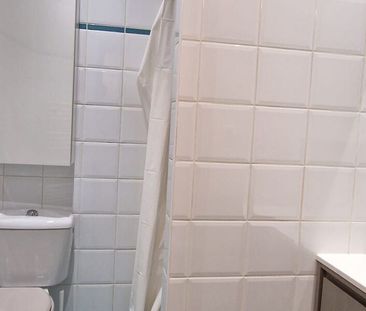 Appartement à louer 1 pièce • Saint-Germain-en-Laye - Photo 5