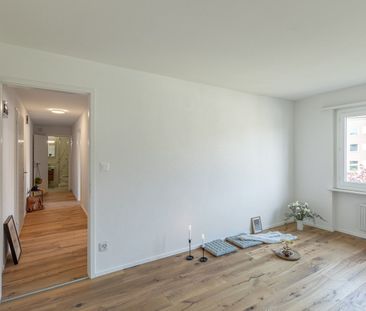 "Einfach Zuhause fühlen." - Photo 5