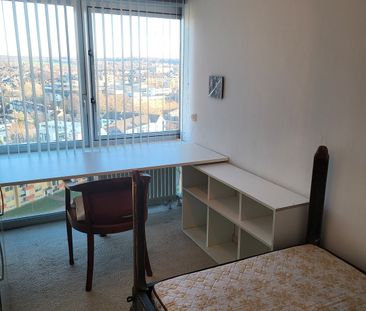 Oranjeplein, 6224 KZ, Maastricht - Photo 3