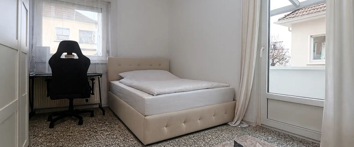 33098 Paderborn - Foto 1