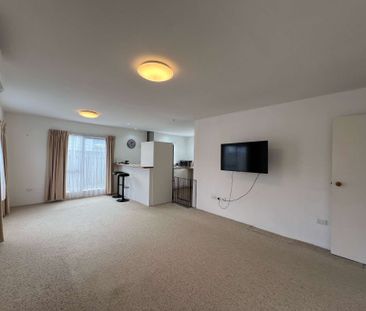 Petone 2 Bedrooms - Photo 3