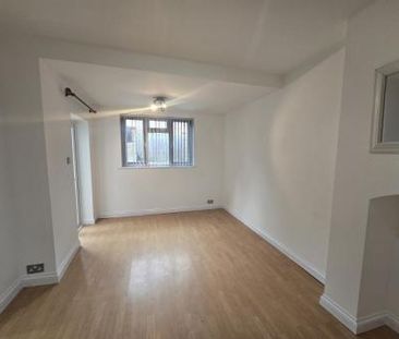 Richmond Road, Leicester - Photo 3