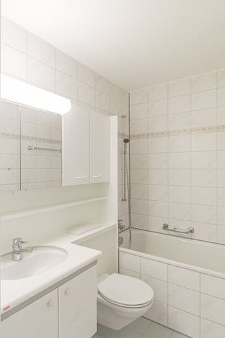 2 Zimmer-Wohnung in Zürich mieten - Photo 2