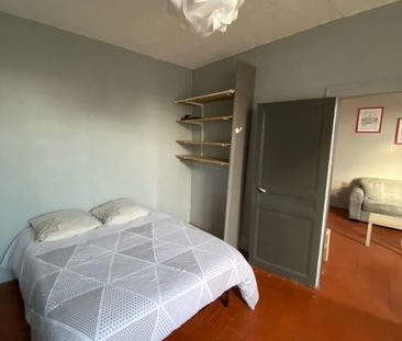 Location Maison 2 pièces 48m² GIEN 45500 - Photo 2