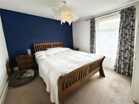 2 bedroom house to rent - Photo 4