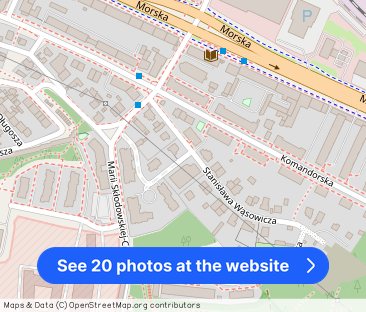 2 balkony, osiedle strzeżone, miejsce postojowe !! - Photo 1