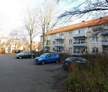 Altenbochumer Str. 57, 44803 Bochum OT Altenbochum - Photo 6