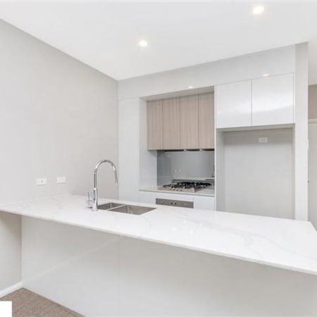 29/67 Negus Crescent, Watson - Photo 2