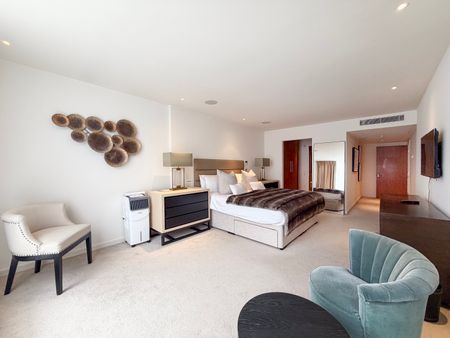 Young Street, W8, London - Photo 4