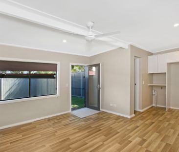 Collaroy Plateau, 20a Essilia Street - Photo 2