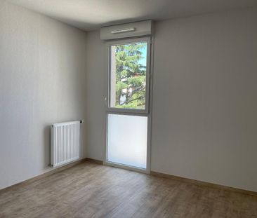 APPARTEMENT T2 43M - Photo 3