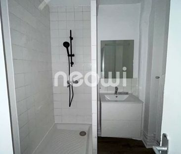 Rental Apartment - Photo 4