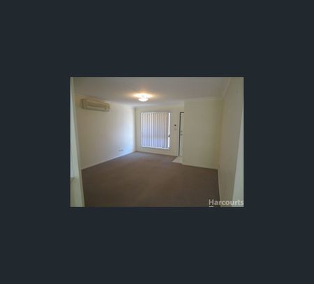 14/8 Sherwood Road, Port Macquarie, NSW 2444 - Photo 4