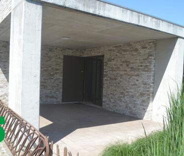 Unieke nieuwbouw woning - Photo 4