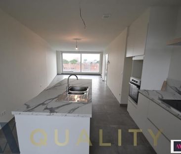 Duplex te huur - Photo 4