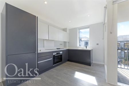 Blunt Road, South Croydon, Surrey - Photo 4