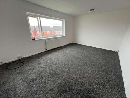 Lindsay Court, New Road, Lytham St. Annes, FY8 - Photo 5