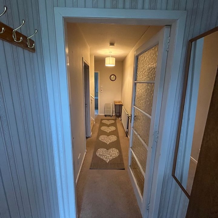 2 Bed Semi-Detached House, Sunnyside Avenue, AB24 - Photo 1