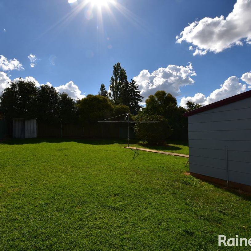 1 Maxwell Avenue, Orange, NSW 2800 - Photo 1