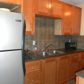 Beautiful Sunalta Condo - $400 OFF your First Month! - Photo 3