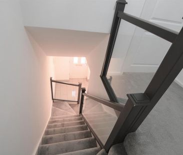 3 bedroom end of terrace house to rent - Photo 6