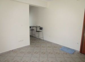 Διαμέρισμα για ενοικίαση - Χίος, - Photo 1