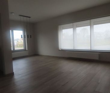 Gelijkvloers te WESTERLO (2260) - Photo 3