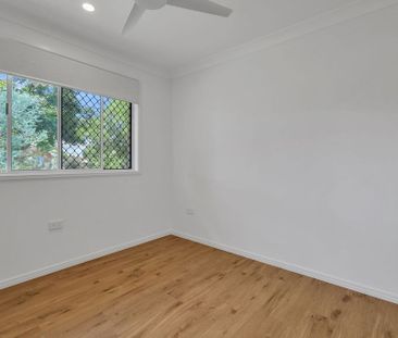 Freshly Renovated Family Home in Prime Wilsonton Location - Photo 4