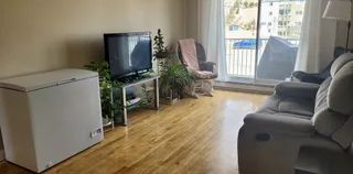 Appartement · 68 m² · Québec - Photo 2