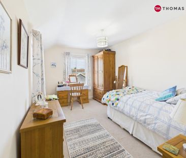 3 bedroom end of terrace house to rent - Photo 6