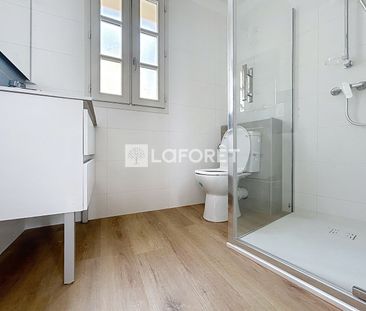 House - Photo 5