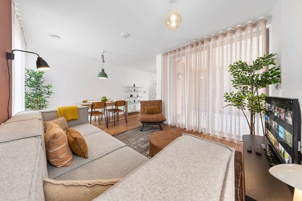 Chester Place - Photo 1