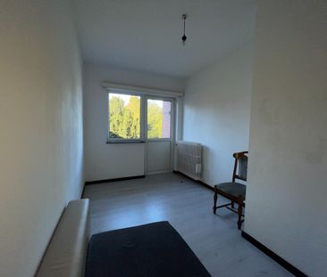 Zwartberg, Minderbroedersstraat 19 bus 2 – Appartement met 2 slaapk... - Photo 4