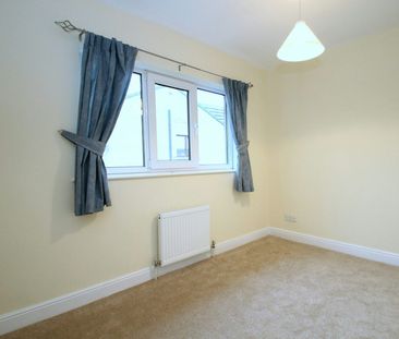 Town house to rent on - Photo 5