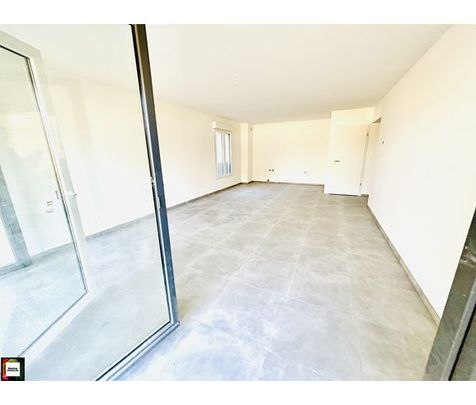 Appartement 3 pièces à Villers-la-Chèvre - Photo 1