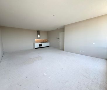 Appartement te huur: Handelstraat 186 7311 CH Apeldoorn - Photo 4