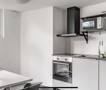 Trädgårdsvägen, Vallentuna - Foto 4