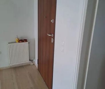 Διαμέρισμα για ενοικίαση Κάτω Ηλιούπολη (Ηλιούπολη) - Photo 6