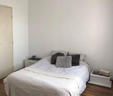 Appartement T2 Reims - Photo 3