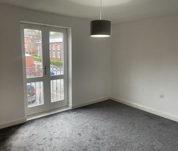 Trevore Drive, Standish, Wigan, Lancashire, WN1 2QE - Photo 6