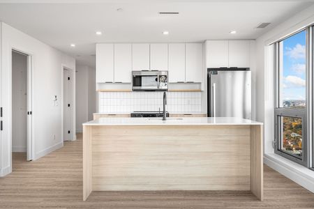 For Lease - 1240 Cummings Avenue Unit# 3502, Cyrville - Carson Grove - Pineview, Ontario - Photo 4