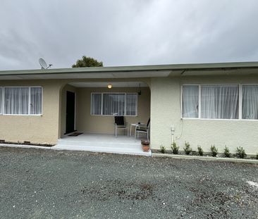 Unit 2, 74 Golf Road, Tahunanui, Nelson - Photo 2