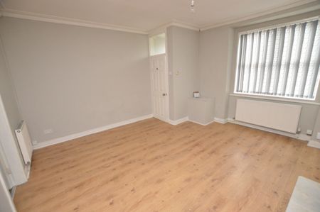 2 Bedroom Terraced House - Photo 5