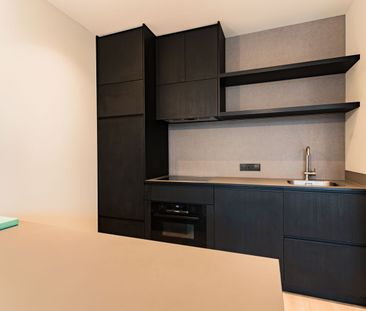 Appartement te huur: Maliebaan 71-2 3581 CG Utrecht - Photo 5