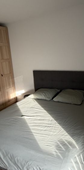 2 pièces, 43,55 m2, Frangy - Photo 1